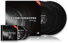 Traktor Scratch Vinyl