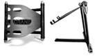 Crane Stand