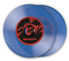 Numark Vinyl