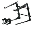 Odyssey LStand