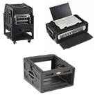 SKB cases