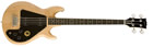 Gibson: Ripper II Bass