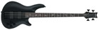 Schecter: Damien-4