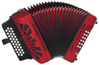 Hohner: Compadre