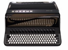 Hohner Genius