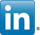 Logo Audio Video Music on Linkedin