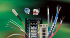 Video Cables