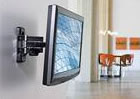 OmniMount