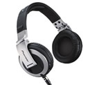 Pioneer HDJ-2000 DJ Headphones