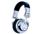 Stanton DJ PRO 3000 DJ Headphones