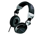 Technics RP-DJ1200 DJ Headphones