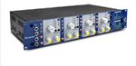 Focusrite: ISA428 MKII preamp