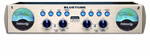 Presonus: BlueTube DP preamp