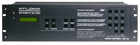 Atlona: HDMI 16 by 16 Matrix Switcher