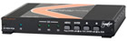 Atlona SDI to PC/HD Scaler with Audio