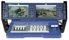 Datavideo: SE-500 four-input SD video switcher