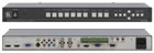 Kramer: VP-436